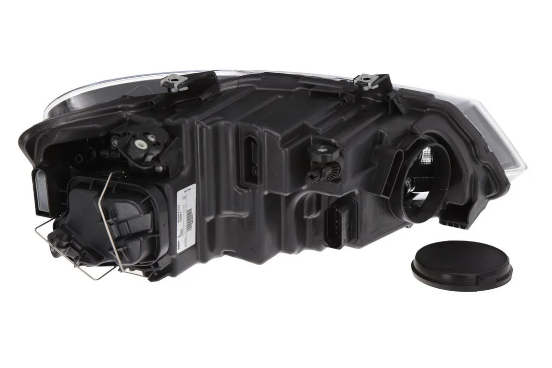 reflektor-swiatel-przednich-044081-val