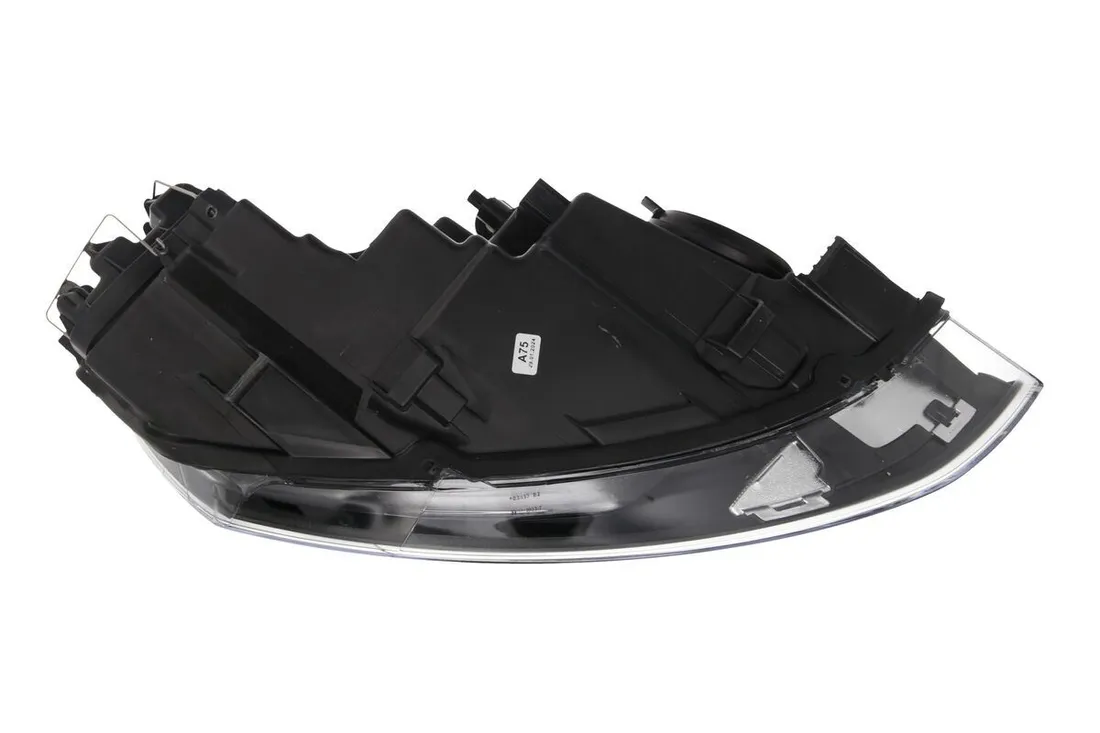 reflektor-swiatel-przednich-044081-val