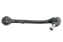 wahacz-drazek-reakcyjny-tc1482-del