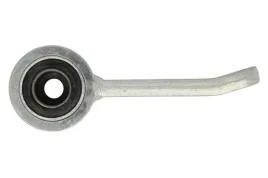 lacznik-wspornik-stabilizatora-tc1499-del