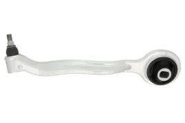 wahacz-drazek-reakcyjny-tc1495-del