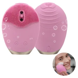 szczoteczka-soniczna-do-pielegnacji-twarzy-masazer-humanas-aura-foam