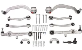 zestaw-naprawczy-wahacza-tc1500kit-del