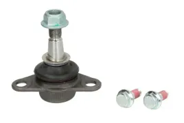 sworzen-wahacza-tc1519-del