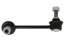 lacznik-wspornik-stabilizatora-tc1532-del