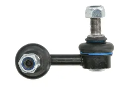 lacznik-wspornik-stabilizatora-tc1537-del