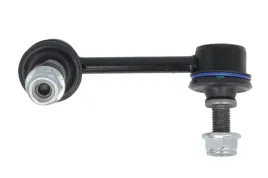 lacznik-wspornik-stabilizatora-tc1526-del