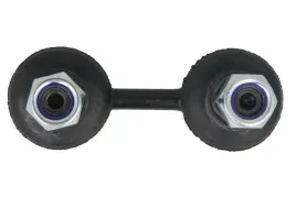 lacznik-wspornik-stabilizatora-tc1556-del