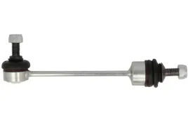 lacznik-wspornik-stabilizatora-tc1555-del