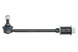 lacznik-wspornik-stabilizatora-tc1588-del