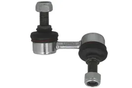 lacznik-wspornik-stabilizatora-tc1561-del