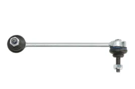 lacznik-wspornik-stabilizatora-tc1565-del