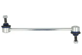 lacznik-wspornik-stabilizatora-tc1575-del