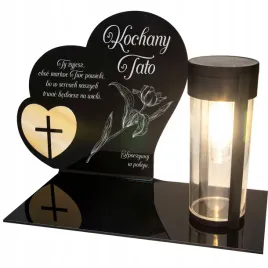 znicz-solarny-z-grawerem-wieczna-lampka-latarenka-led-statuetka-dla-taty
