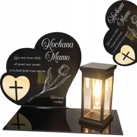 znicz-solarny-z-grawerem-wieczna-lampka-latarenka-led-statuetka-dla-mamy