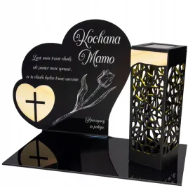 znicz-solarny-z-grawerem-wieczna-lampka-latarenka-led-statuetka-dla-mamy