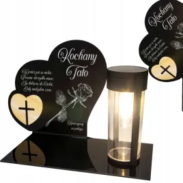 znicz-solarny-z-grawerem-wieczna-lampka-latarenka-led-statuetka-dla-taty