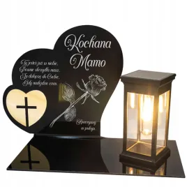 znicz-solarny-z-grawerem-wieczna-lampka-latarenka-led-statuetka-dla-mamy