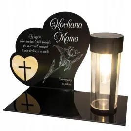 znicz-solarny-z-grawerem-wieczna-lampka-latarenka-led-statuetka-dla-mamy