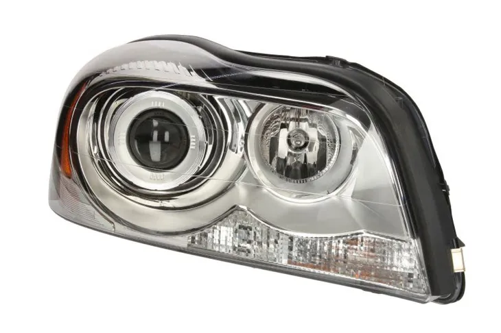 reflektor-swiatel-przednich-046901-val