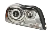 reflektor-swiatel-przednich-046901-val