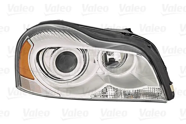 reflektor-swiatel-przednich-046901-val-strona-zabudowy-prawa