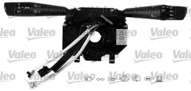 przelacznik-zesp-fiat-grande-punto-05-251624-val