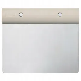 szpatulka-do-ciasta-tortu-ikea-lattbakad-szpachelka-noz-lopatka