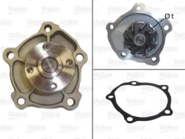 pompa-wody-fiat-sedici-506975-val