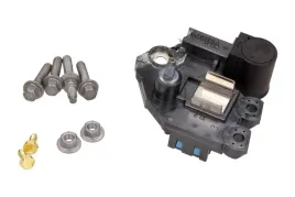 regulator-napiecia-alternatora-599251-valeo