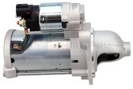 rozrusznik-608399-val