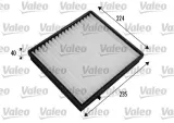 filtr-kabiny-698777-val-stan-nowy