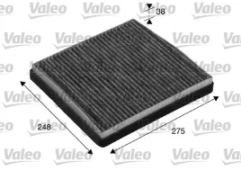 filtr-kabiny-715512-val