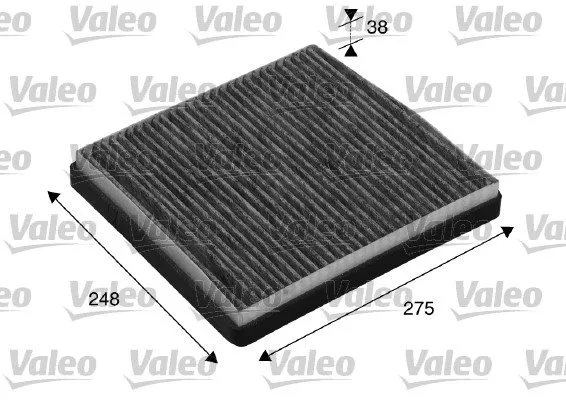 filtr-kabiny-715512-val