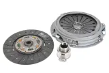 zestaw-sprzegla-801410-val