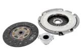 zestaw-sprzegla-801410-val-stan-nowy