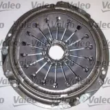 zestaw-sprzegla-801410-val-typ-samochodu-samochody-dostawcze