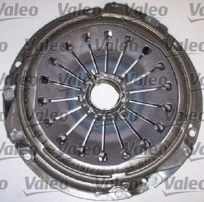 zestaw-sprzegla-801410-val