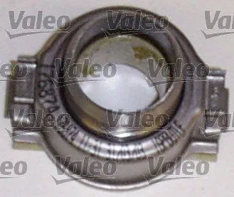 zestaw-sprzegla-801410-val
