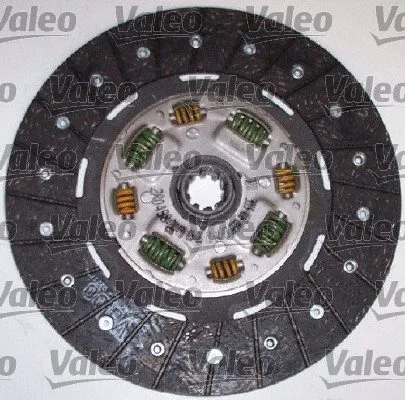zestaw-sprzegla-801410-val-numer-katalogowy-oryginalu-iveco-1904758-iveco-1904798-iveco-1908523-iveco-1908544-iveco-2994026