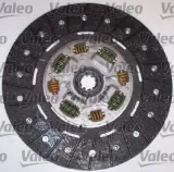 zestaw-sprzegla-801410-val-numer-katalogowy-oryginalu-iveco-1904758-iveco-1904798-iveco-1908523-iveco-1908544-iveco-2994026
