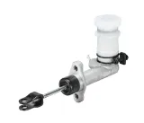 pompa-sprzegla-804806-valeo-stan-nowy