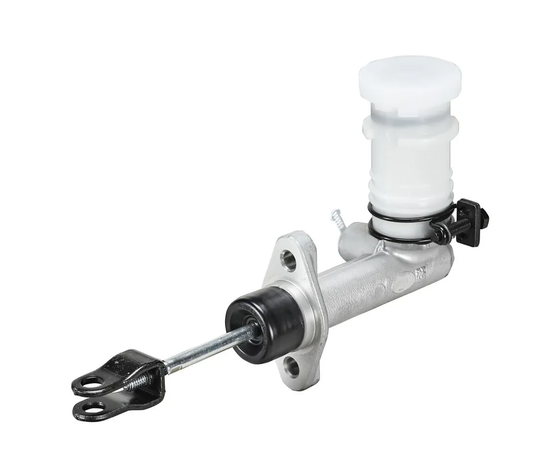 pompa-sprzegla-804806-valeo