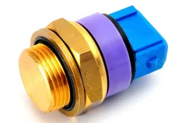 termowlacznik-wentylatora-chlodnicy-819755-valeo