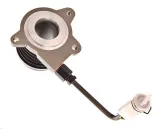 operator-centralny-sprzegla-810209-valeo-stan-nowy