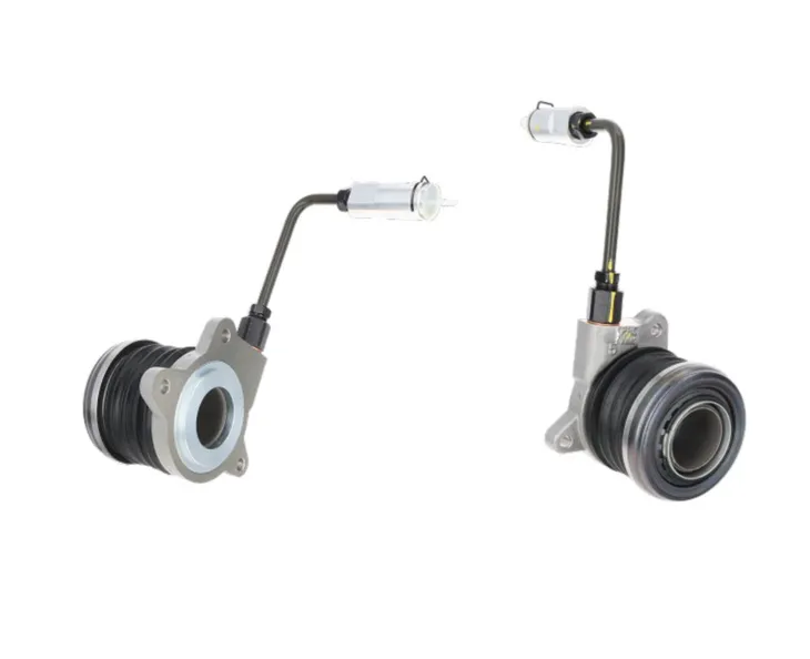 operator-centralny-sprzegla-810209-valeo-typ-silnika-benzyna-diesel