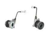 operator-centralny-sprzegla-810209-valeo-typ-silnika-benzyna-diesel