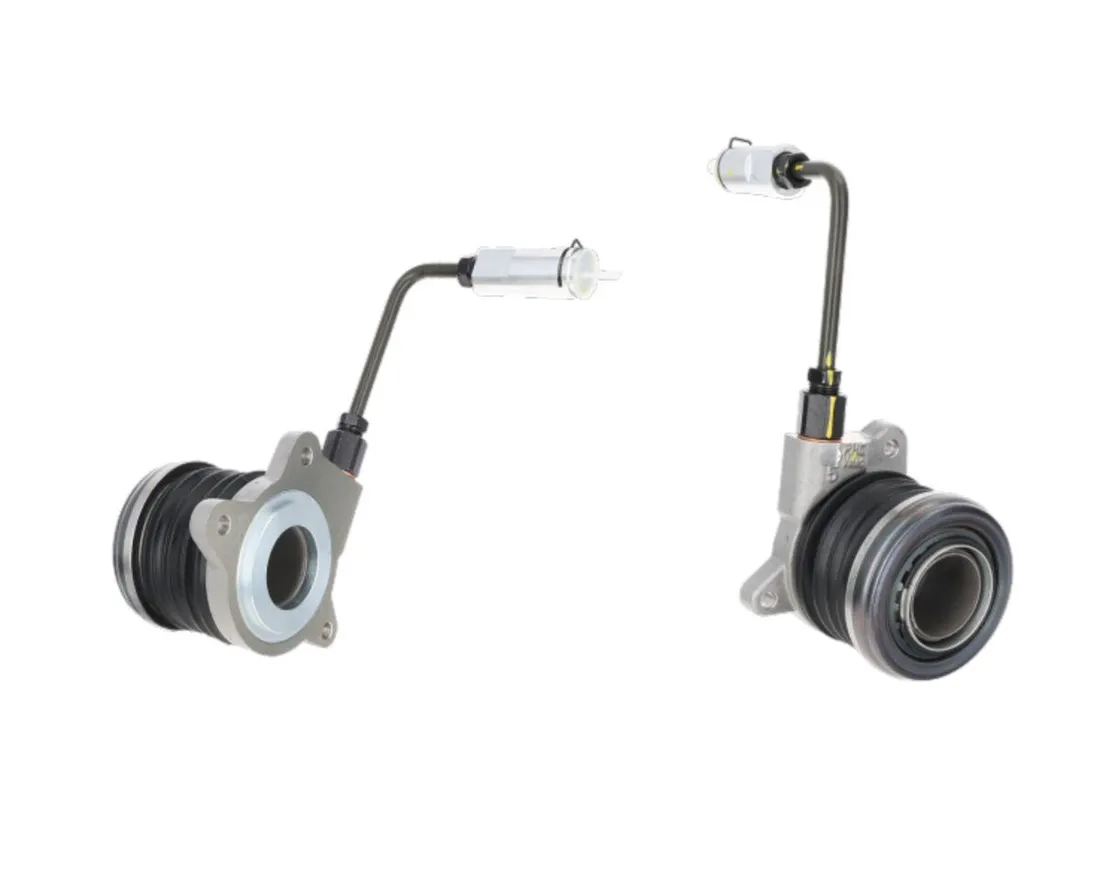 operator-centralny-sprzegla-810209-valeo