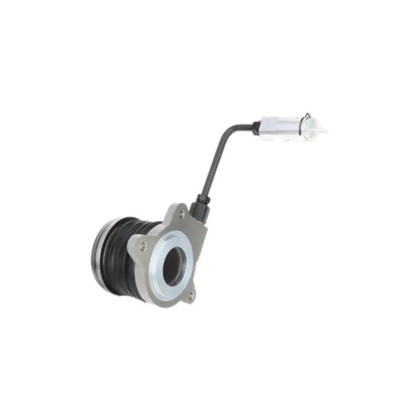 operator-centralny-sprzegla-810209-valeo-producent-czesci-valeo