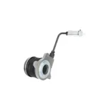 operator-centralny-sprzegla-810209-valeo-producent-czesci-valeo